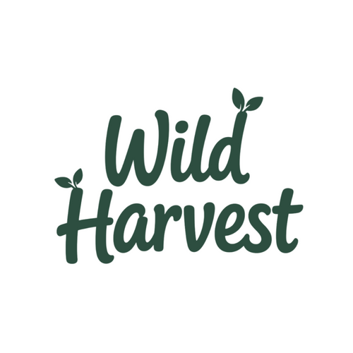WildHarvest